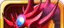 Dragon's counterattack   