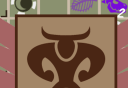 Minoan Strategy   