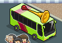 Hey! Bus   