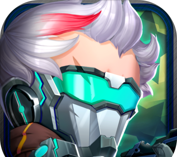 Gunner Battle   