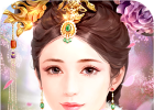 Jiangshan Beauty   