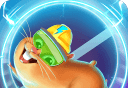 Hamster Factory   