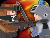 Tactical Simulator   