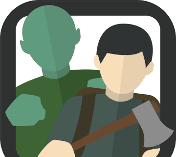 Dead City: Zombie Survival   