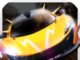 Racing: Wild Drag Racing   