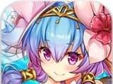 Other World Fantasy   