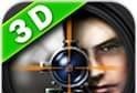 3D Sniper Killer 2   