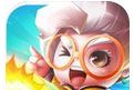 Gongbao Granny 2   