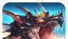 Dragon War   