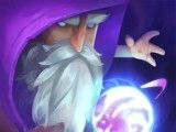 Age of Giants: Tower Defense   