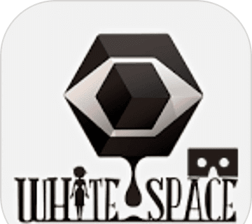 White Space   