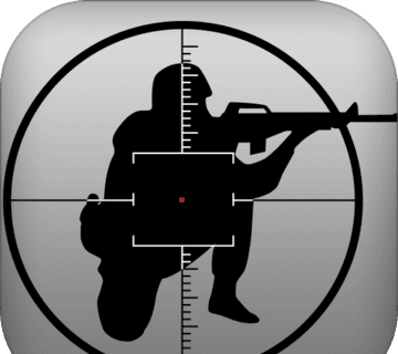 Exile Games Battle Royale   