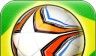 Hot Blood Football Manager   