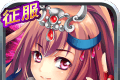 Three Kingdoms of Maiden   