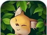 Little Fox's Growth Tour   