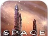 Space City   