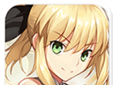 Meng Niang Guild Wars   
