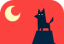 Jump Wolf Kill   