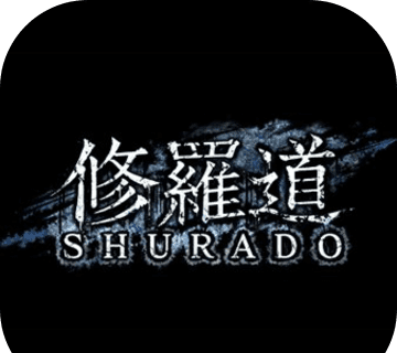 Hwo-Dao   