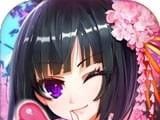 Love Three Kingdoms   