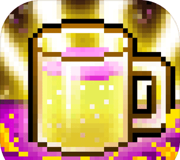 Soda Dungeon   Chinese change edition