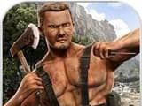 Amazon Jungle: Survival Escape   