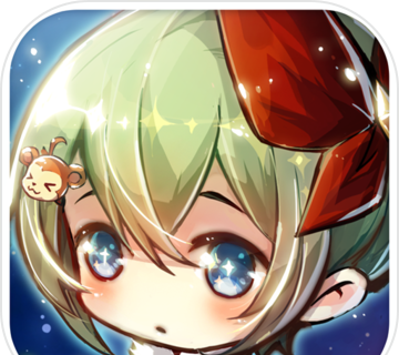 Gem Research Story   