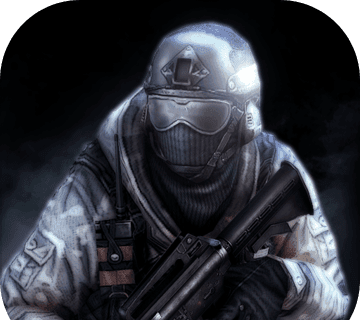 Combat   Soldier