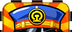 China Railway   