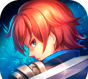Sword Mark   
