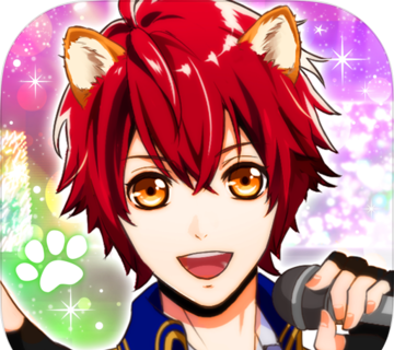 Animal Idol   
