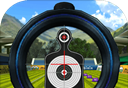 King of Shooting   