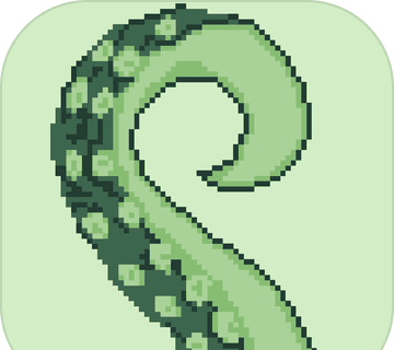 Csuru Simulation Pet   