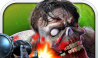 Zombie Killer X   