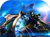 Macross Fleet   