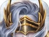Sword of Dawn   