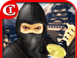 Ninja Dao: Ultimate Assassination   