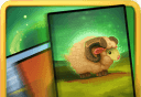 Card Quest   