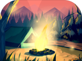 Survivor: Survival Island Simulator   