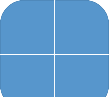 Straight line elimination 2   