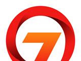 Seven Fruit Games   