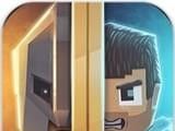 Multiplayer Survival Games   