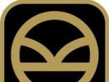 Ace Agent 2: Golden Circle   