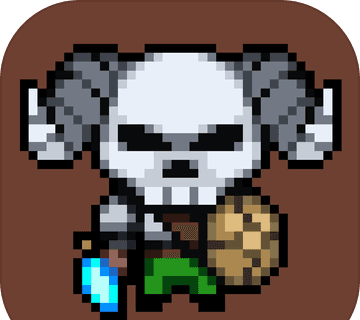 Hero Siege: Pocket Edition   Chinese change edition