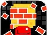 Super Smash Boxing   