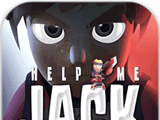 Aid Jack Great Adventure   