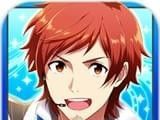 Idol Master SideM: Live Stage   