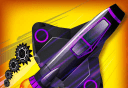 Agent Bomb   