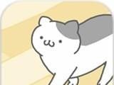 Meow Restaurant   