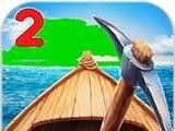 Ocean Survival 2   